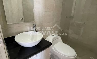 VENTA de APARTAMENTO en CUCUTA