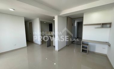 VENTA de APARTAMENTO en CUCUTA