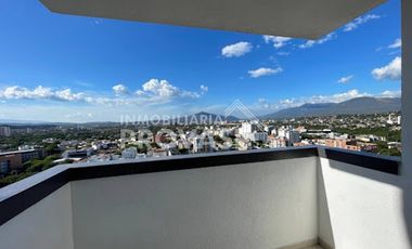 VENTA de APARTAMENTO en CUCUTA