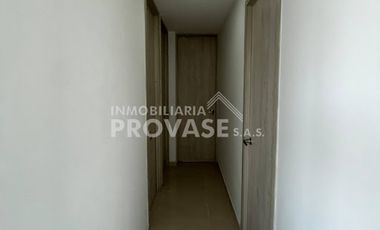 VENTA de APARTAMENTO en CUCUTA