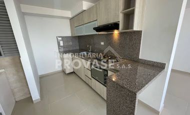 VENTA de APARTAMENTO en CUCUTA