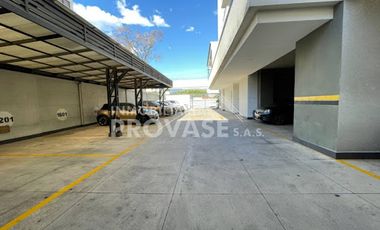 VENTA de APARTAMENTO en CUCUTA