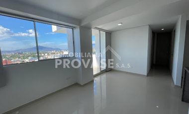 VENTA de APARTAMENTO en CUCUTA
