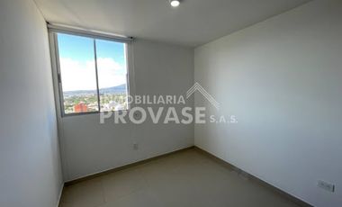 VENTA de APARTAMENTO en CUCUTA