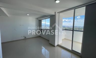 VENTA de APARTAMENTO en CUCUTA