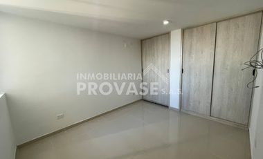 VENTA de APARTAMENTO en CUCUTA