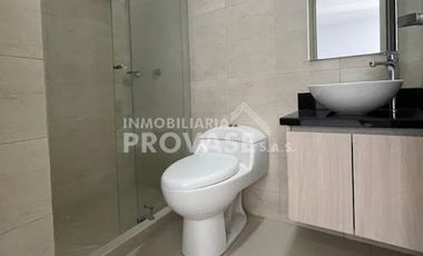 VENTA de APARTAMENTO en CUCUTA