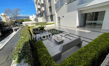 VENTA de APARTAMENTO en CUCUTA