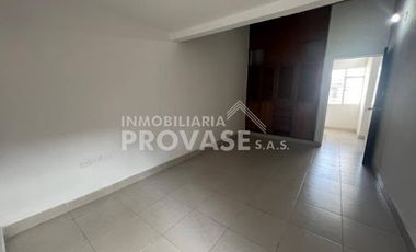 VENTA de CASAS en CUCUTA