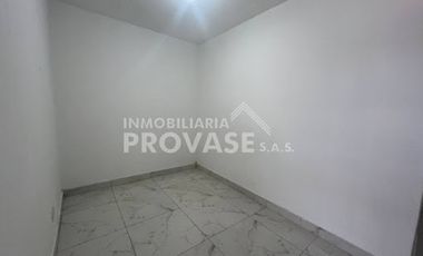 VENTA de CASAS en CUCUTA