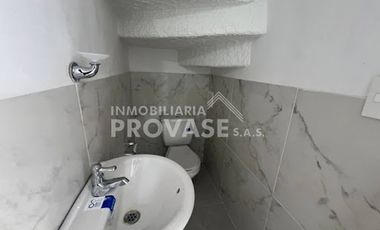 VENTA de CASAS en CUCUTA