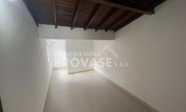 VENTA de CASAS en CUCUTA