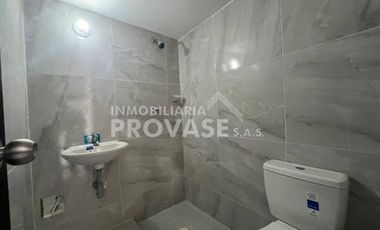 VENTA de CASAS en CUCUTA