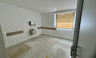 ARRIENDO de LOCALES en PEREIRA