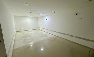 ARRIENDO de LOCALES en PEREIRA