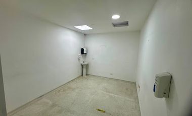 ARRIENDO de LOCALES en PEREIRA