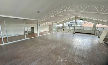 ARRIENDO de LOCALES en PEREIRA