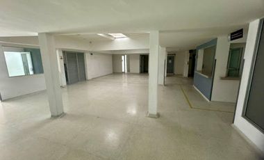 ARRIENDO de LOCALES en PEREIRA