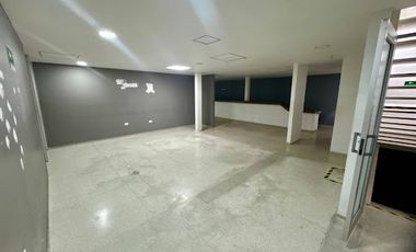 ARRIENDO de LOCALES en PEREIRA