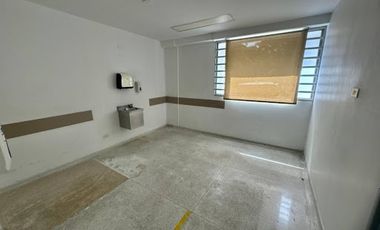 ARRIENDO de LOCALES en PEREIRA