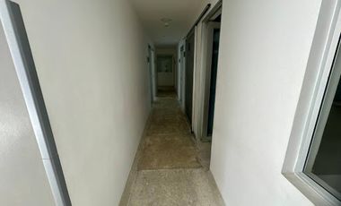 ARRIENDO de LOCALES en PEREIRA