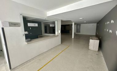 ARRIENDO de LOCALES en PEREIRA