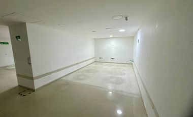 ARRIENDO de LOCALES en PEREIRA