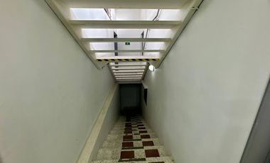 ARRIENDO de LOCALES en PEREIRA