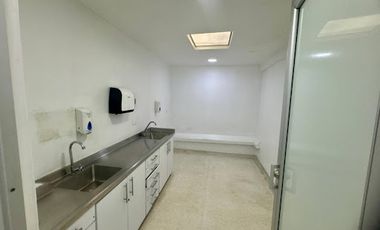 ARRIENDO de LOCALES en PEREIRA