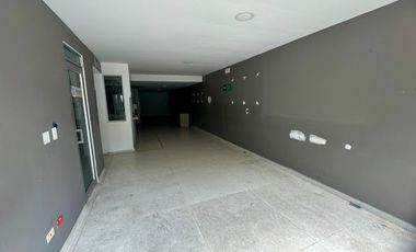 ARRIENDO de LOCALES en PEREIRA