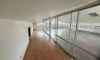 ARRIENDO de LOCALES en PEREIRA