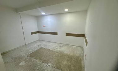 ARRIENDO de LOCALES en PEREIRA