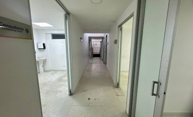 ARRIENDO de LOCALES en PEREIRA