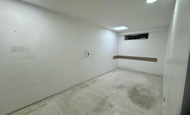 ARRIENDO de LOCALES en PEREIRA