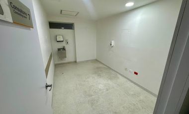 ARRIENDO de LOCALES en PEREIRA