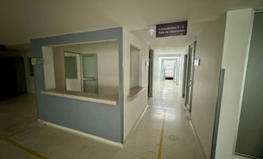 ARRIENDO de LOCALES en PEREIRA