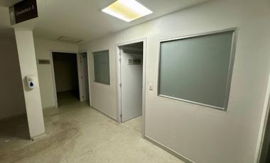 ARRIENDO de LOCALES en PEREIRA