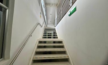 ARRIENDO de LOCALES en PEREIRA