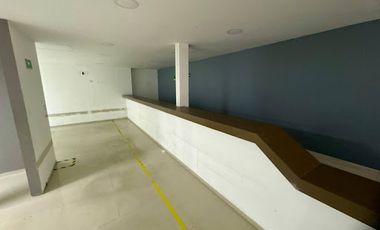 ARRIENDO de LOCALES en PEREIRA