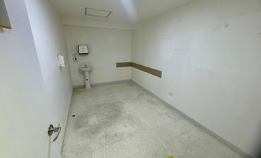 ARRIENDO de LOCALES en PEREIRA