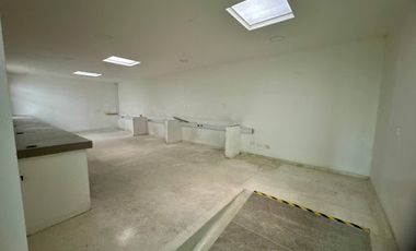 ARRIENDO de LOCALES en PEREIRA