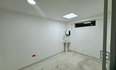 ARRIENDO de LOCALES en PEREIRA