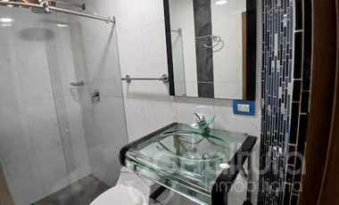 ARRIENDO de CASA CAMPESTRE en COPACABANA