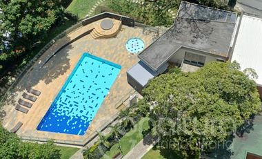 ARRIENDO de APARTAMENTO en ENVIGADO