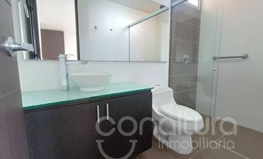 ARRIENDO de APARTAMENTO en ENVIGADO