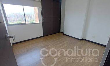 ARRIENDO de APARTAMENTO en ENVIGADO