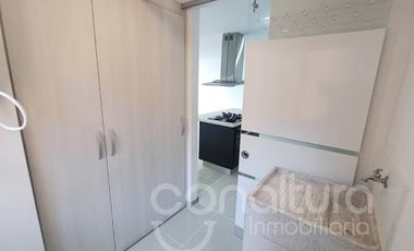 ARRIENDO de APARTAMENTO en ENVIGADO