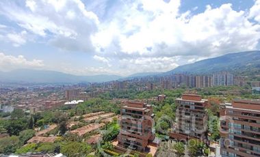 ARRIENDO de APARTAMENTO en ENVIGADO