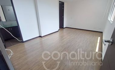 ARRIENDO de APARTAMENTO en ENVIGADO