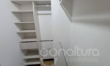 ARRIENDO de APARTAMENTO en ENVIGADO